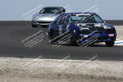 media/May-10-2025-Light Speed Track Events (Sat) [[c99cd30d1b]]/Purple Group/Turn 2/